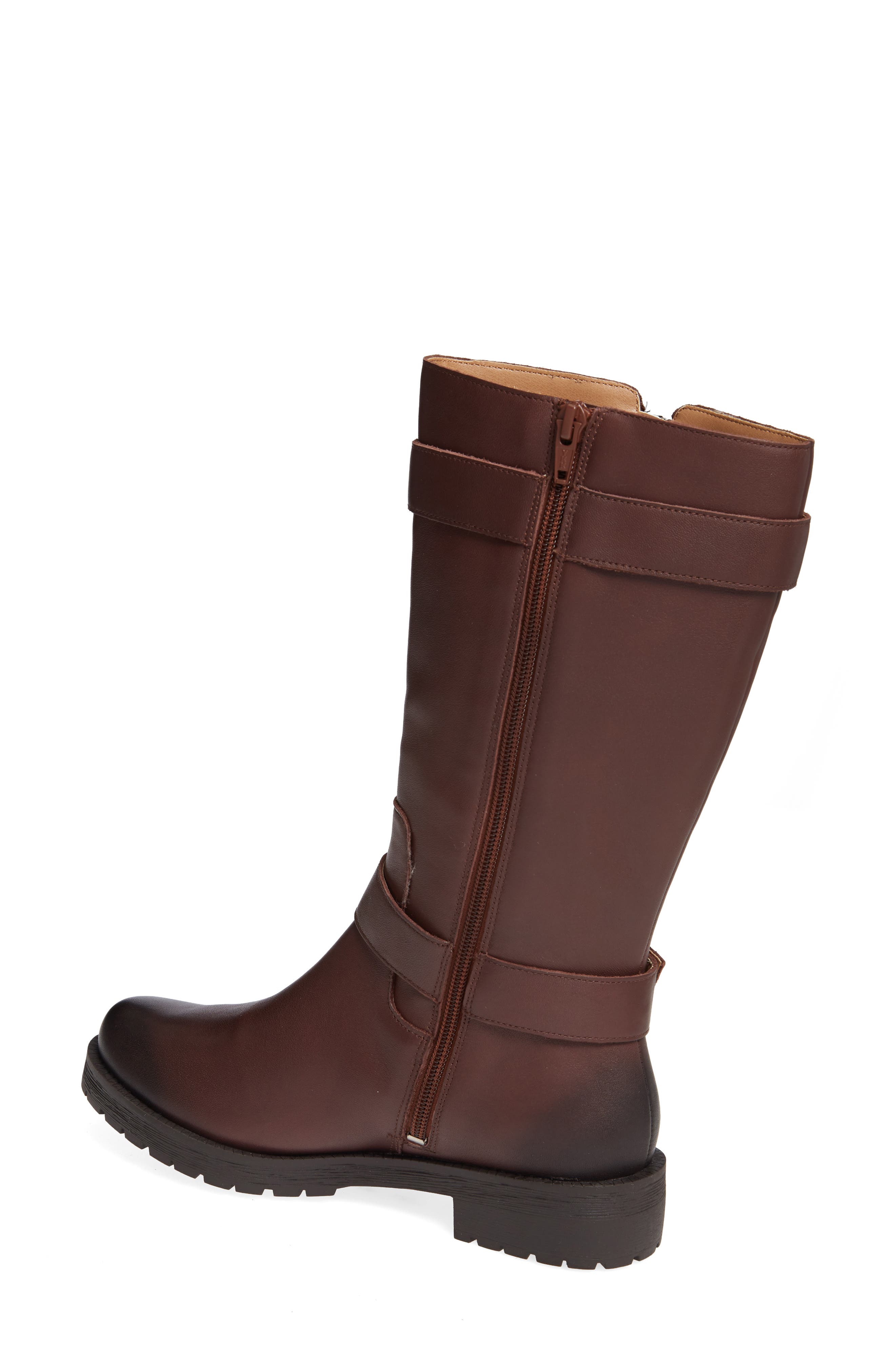 vionic marlow boot
