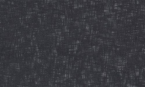 Renwil Accent Pillow In Black