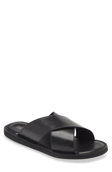 NORDSTROM RACK Flip-Flops & Slides for Men | Nordstrom Rack