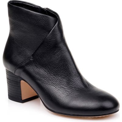 Splendid Hespera Bootie- Black