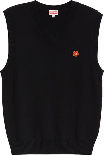 Kenzo 30 2024 ml flower vest