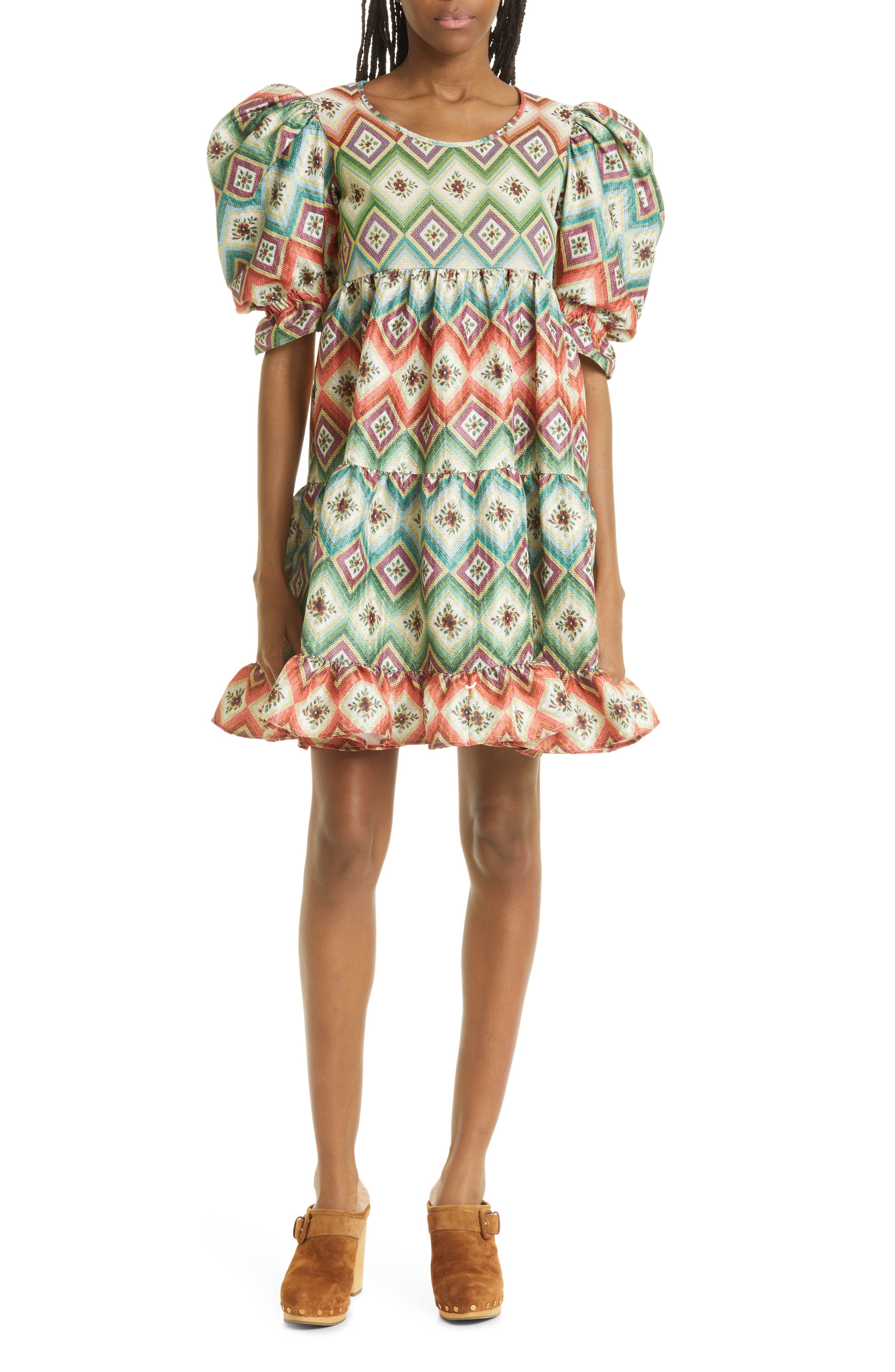 fall dresses | Nordstrom