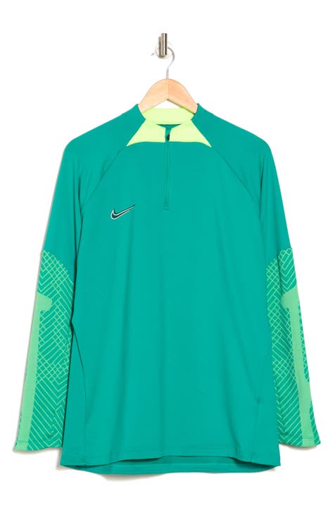 Nike 'Pro Cool Compression' Fitted Long Sleeve Dri-FIT T-Shirt, Nordstrom