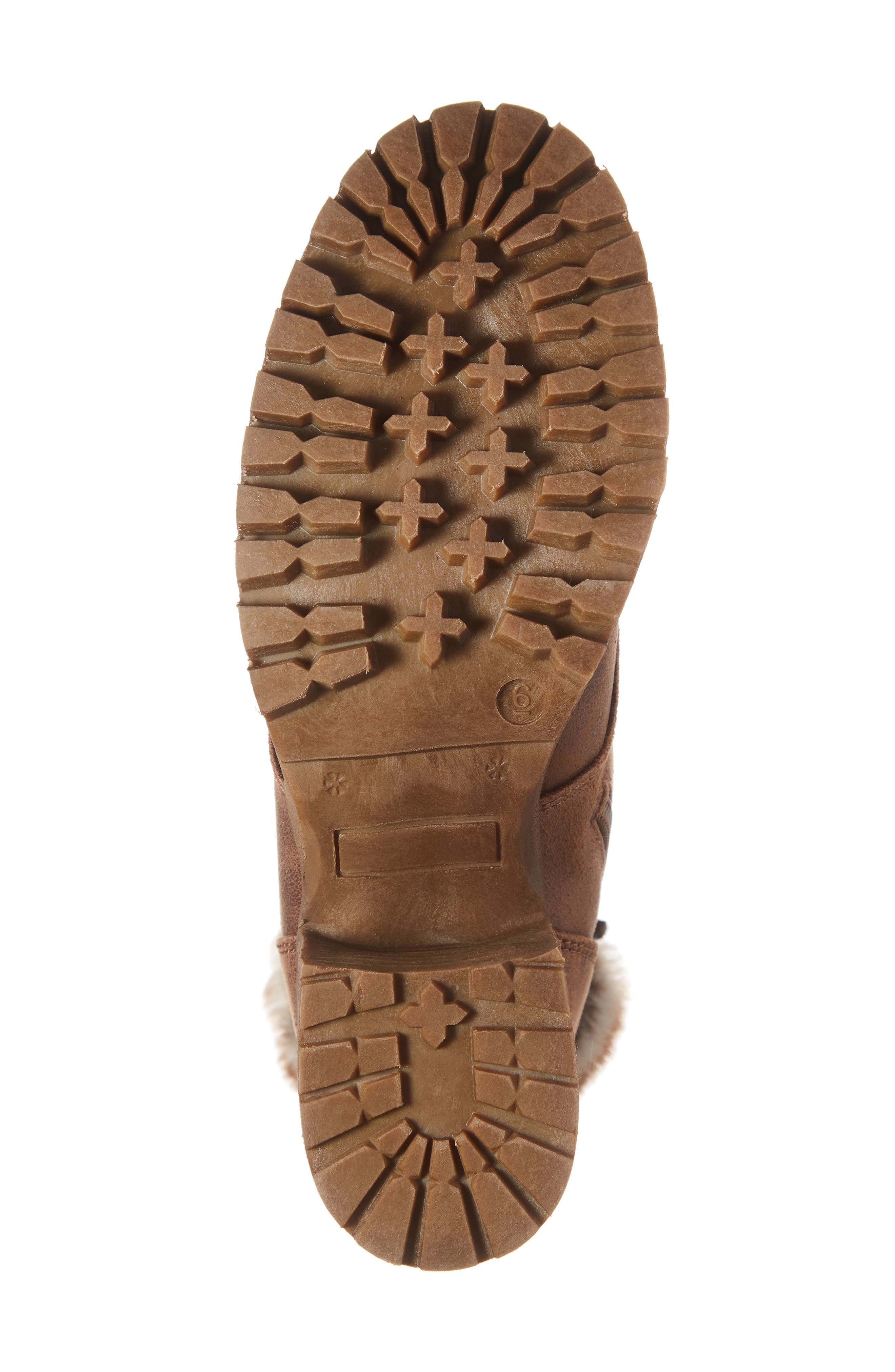 nordstrom steve madden booties