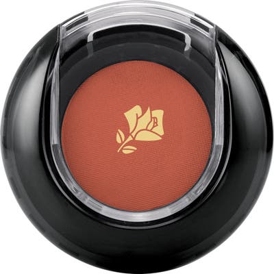 Lancome Color Design Eyeshadow - Embers