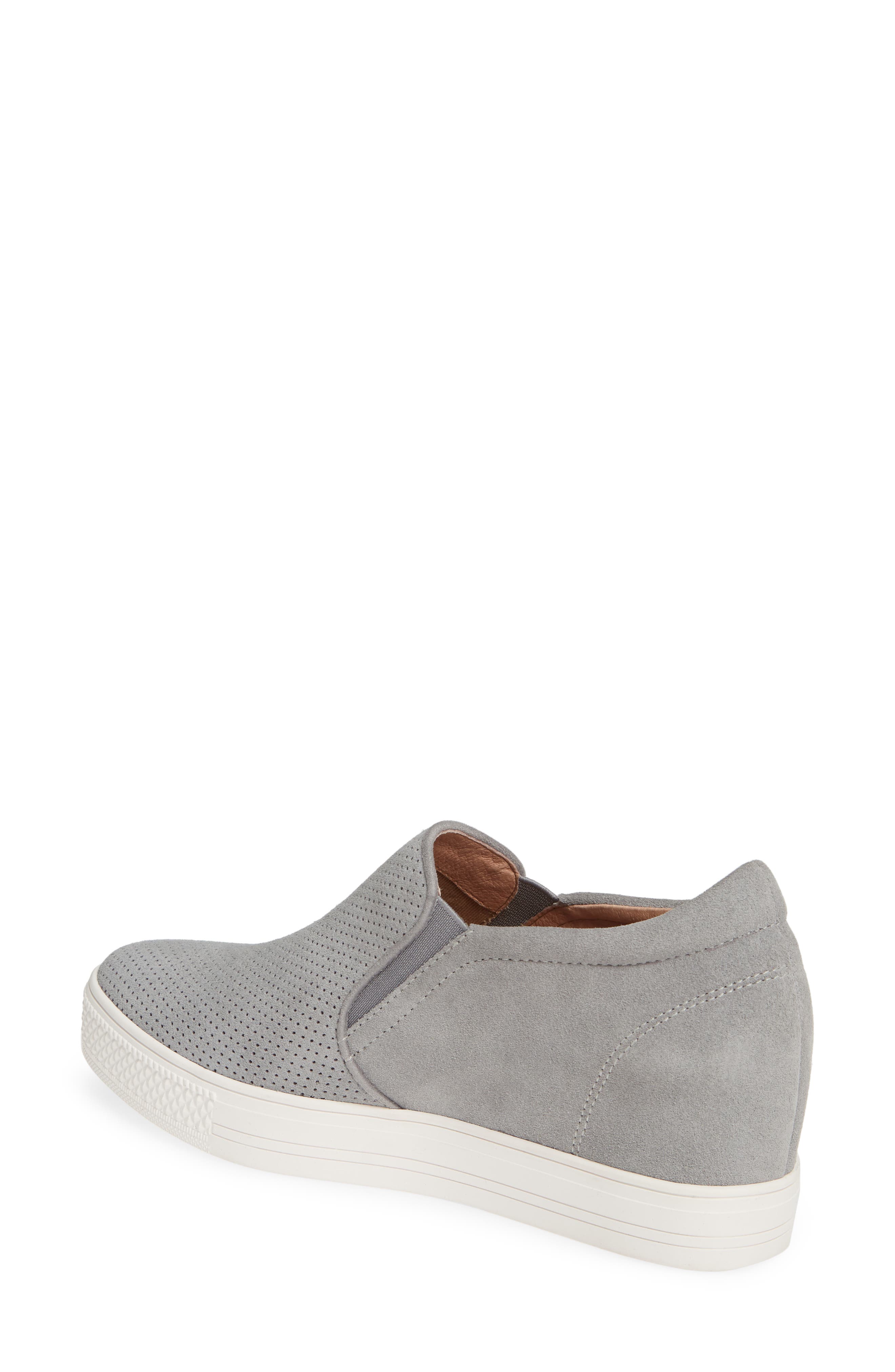 caslon shoes wedges