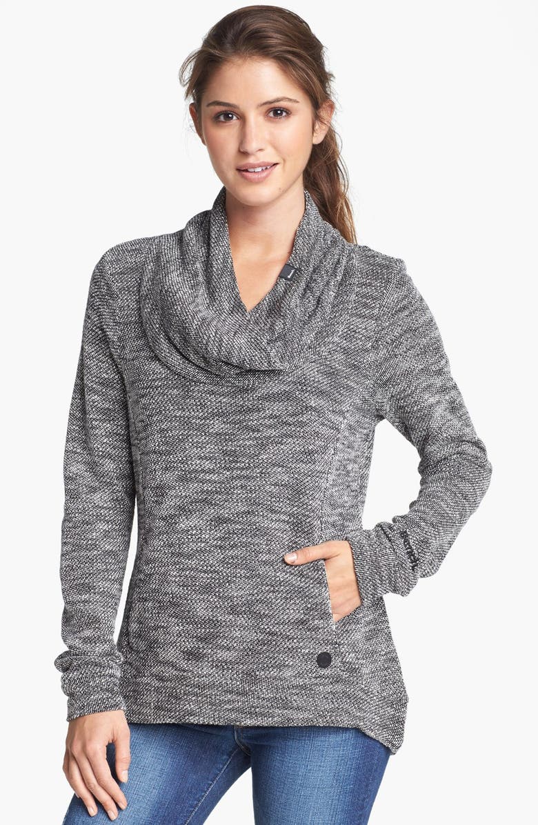 Bench 'Inject' Sweater | Nordstrom