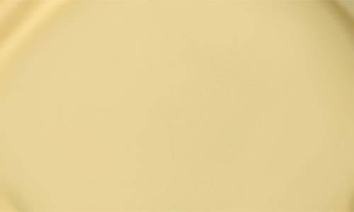 Bony Levy 14k Gold Threader Earrings In 14k Yellow Gold