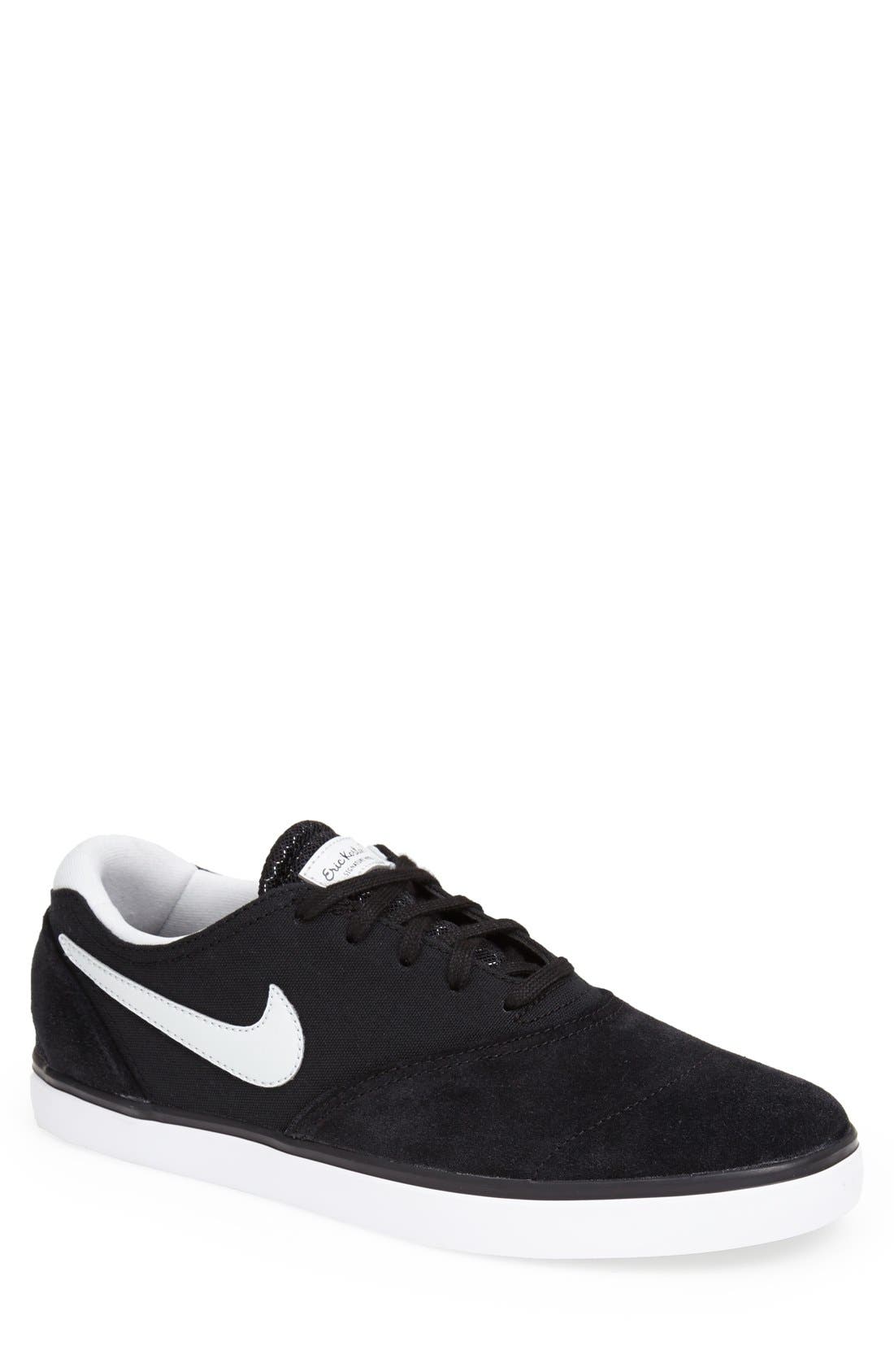 koston 2 shoes