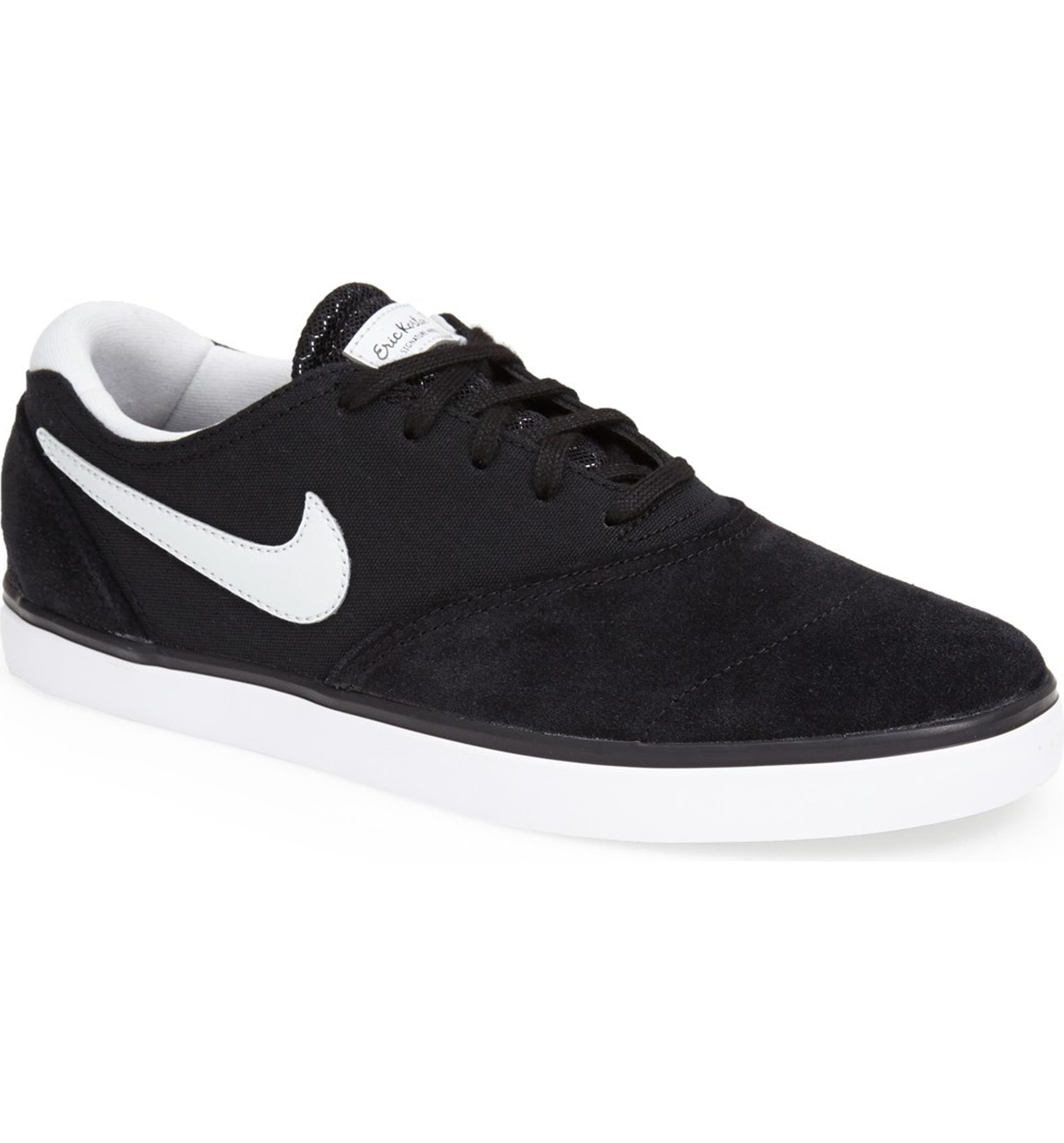 Nike 'Eric Koston 2' Skate Shoe (Men) | Nordstrom