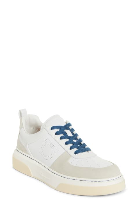 Sneakers & Athletic Shoes | Nordstrom