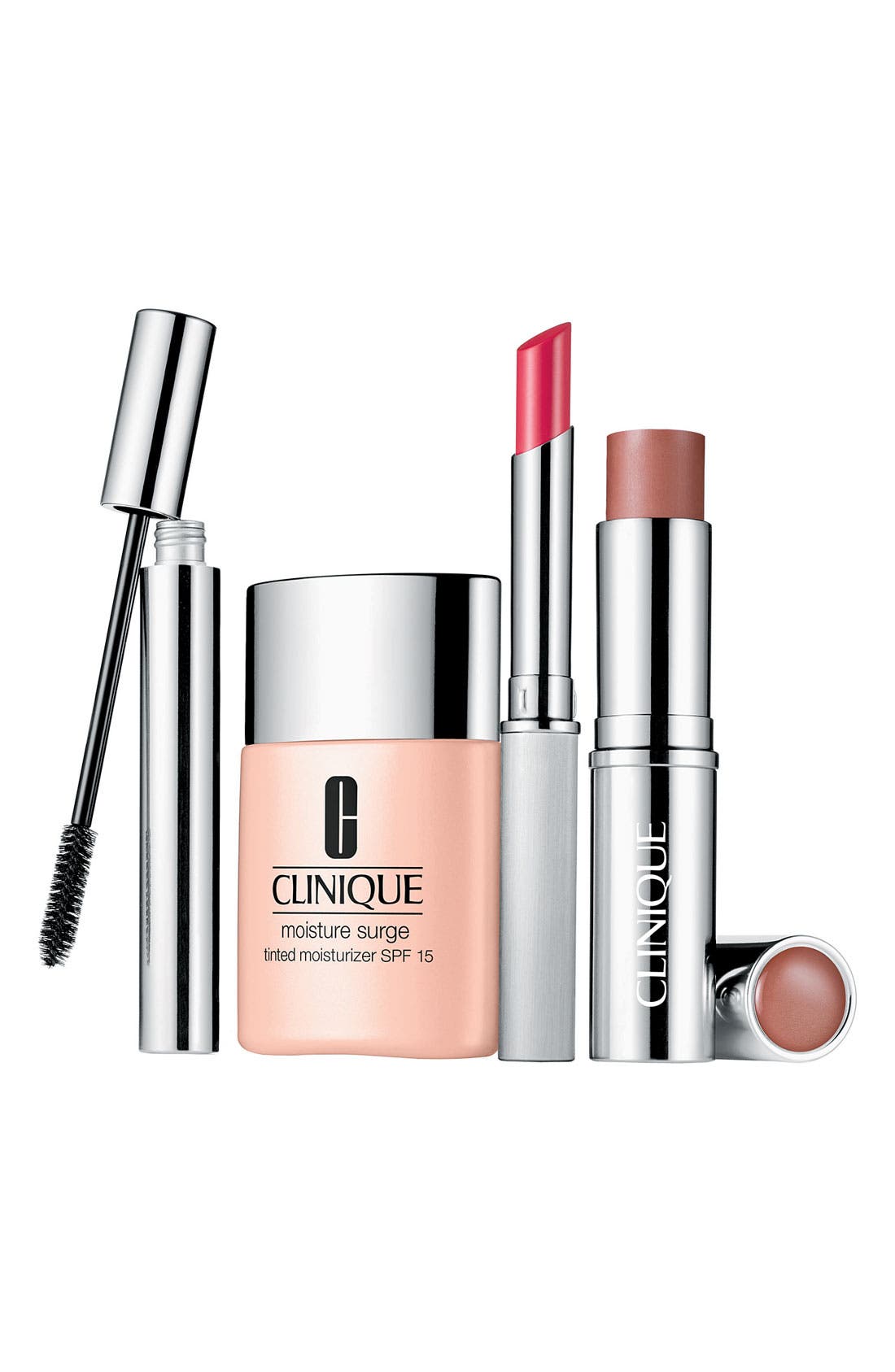 Clinique 'Blushwear' Cream Stick Nordstrom