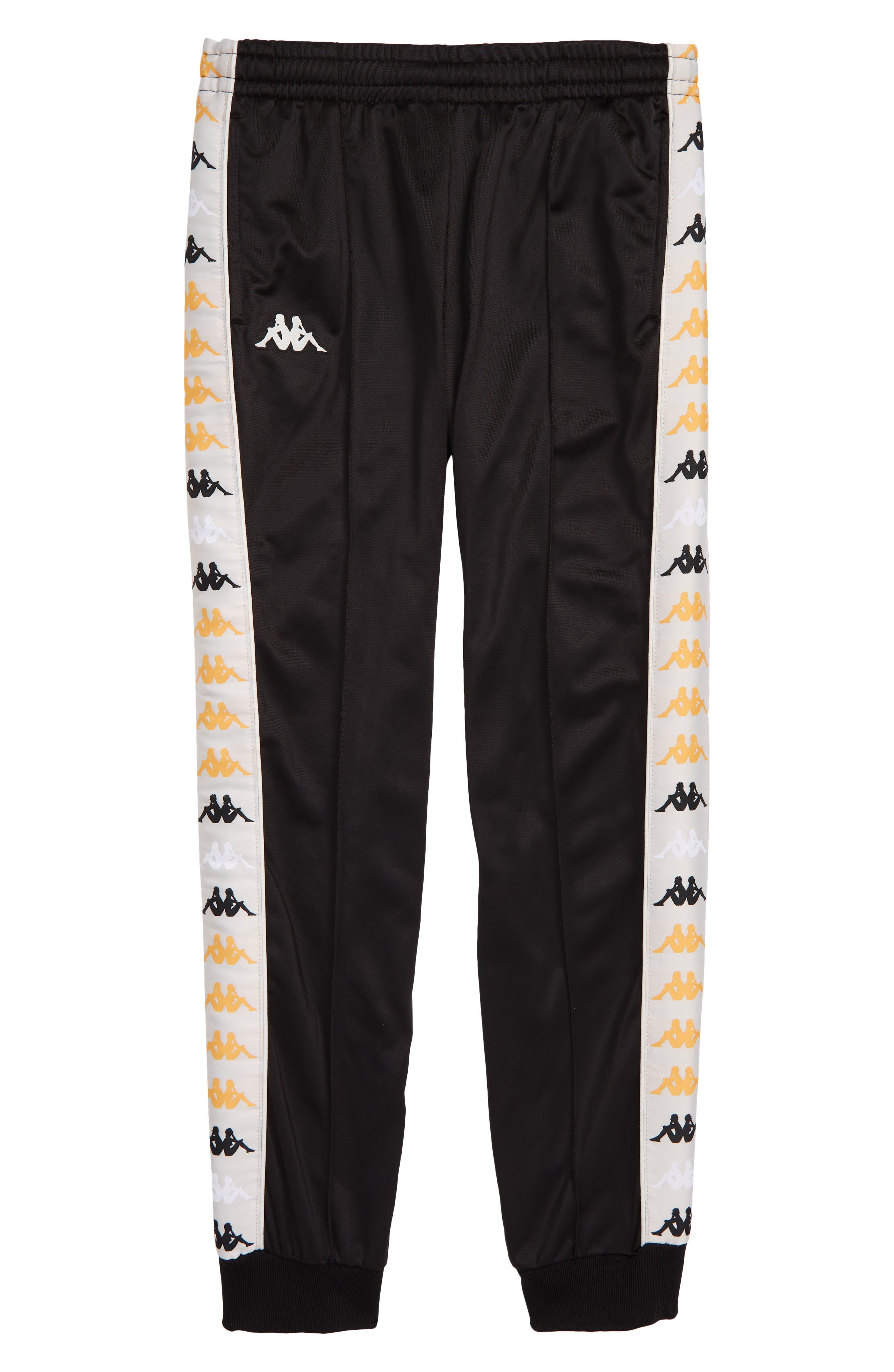 Boys' Kappa Clothing, Shoes 