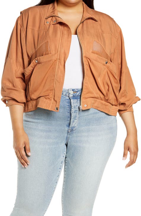 BLANKNYC Plus Size Clothing For Women | Nordstrom