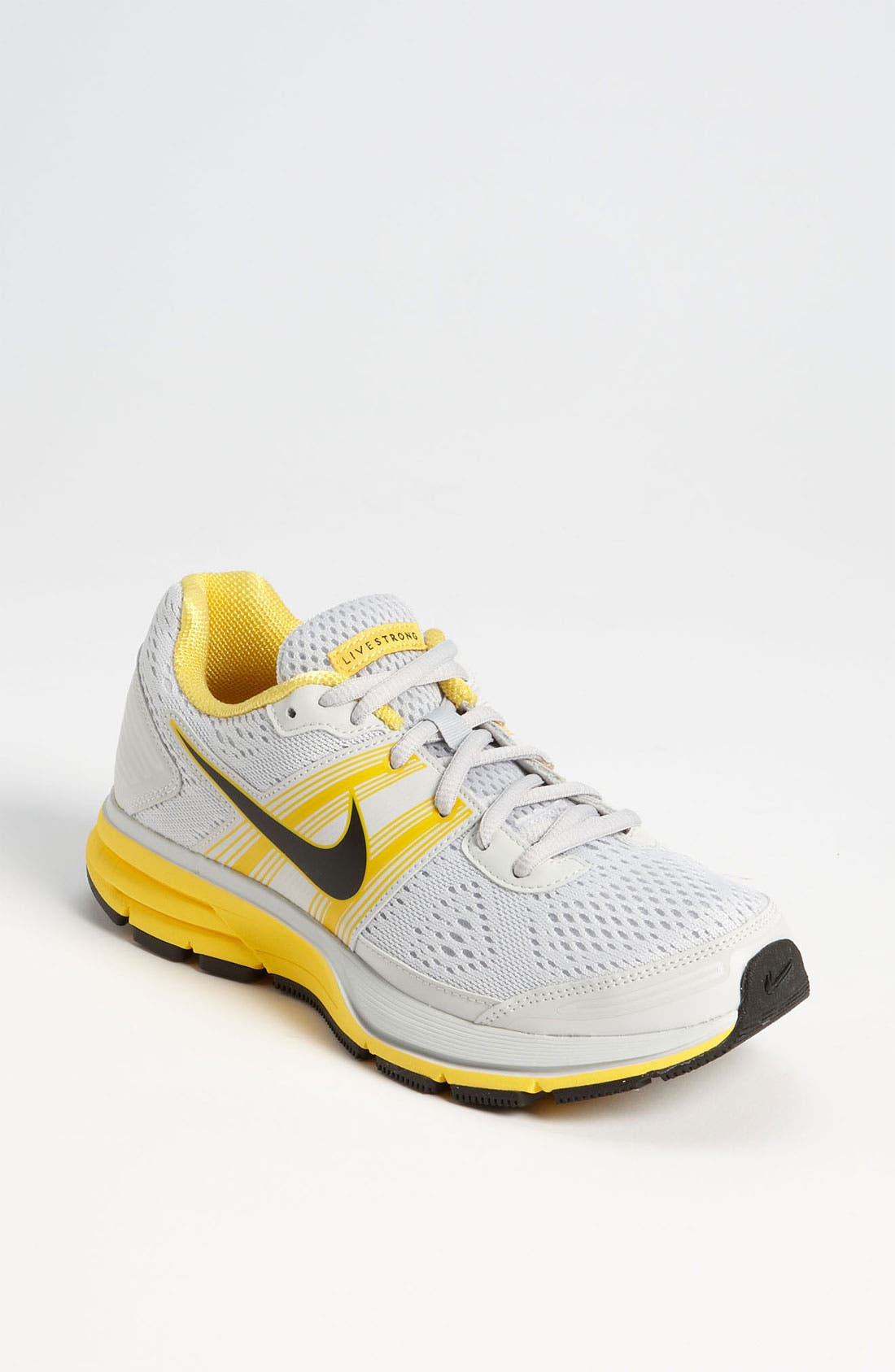 nike air pegasus 29