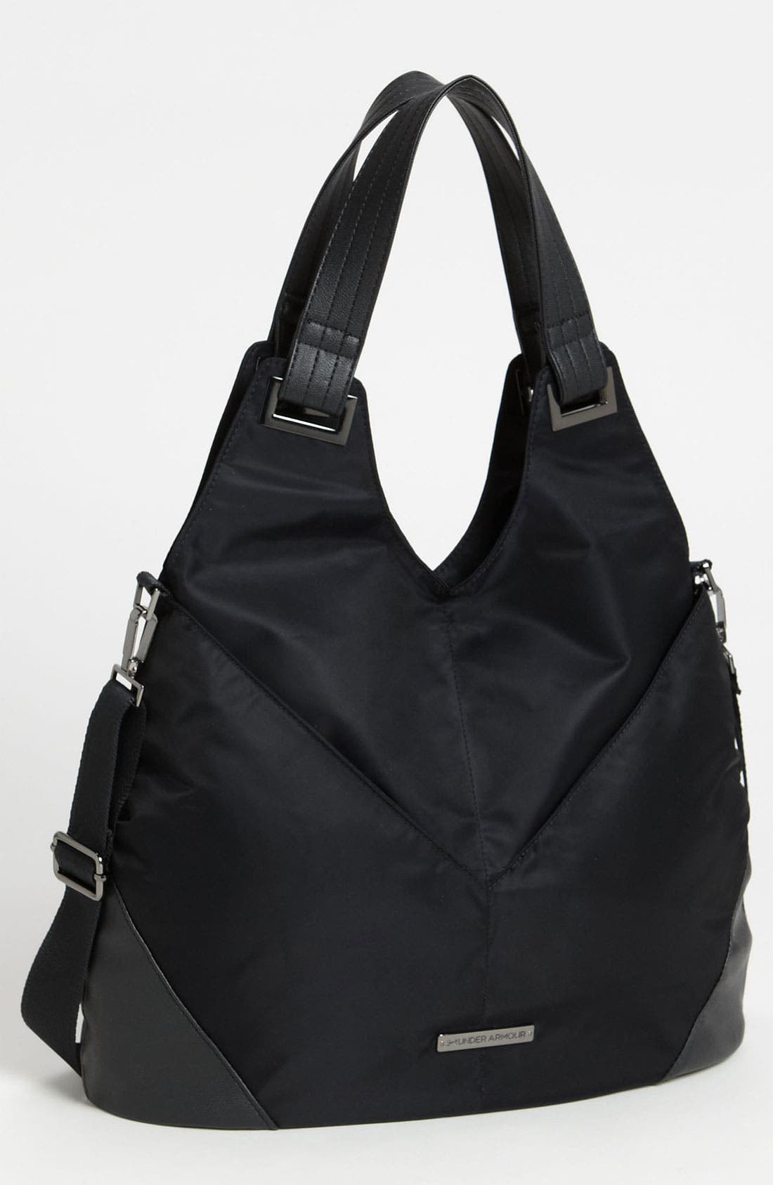 Under Armour 'Perfect' Bag Nordstrom