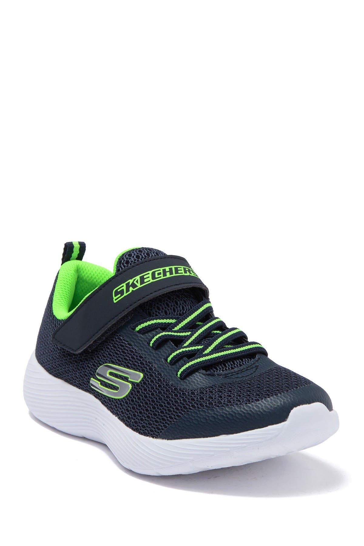 skechers dyna lite