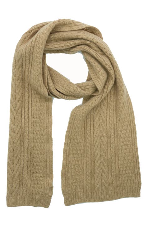 Womens Cashmere Scarf Warm Autumn/Winter Head Shawl Online Shopping From  Legou668, $15.38