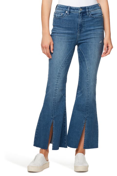 Jeans & Denim | Nordstrom Rack