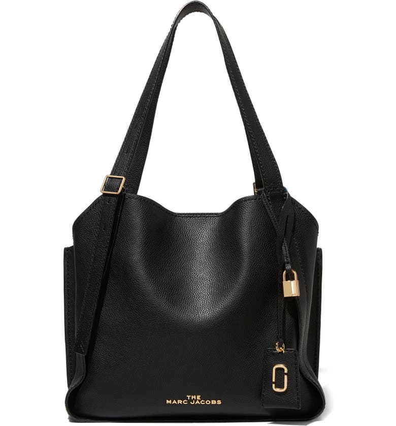 Marc Jacobs The Director Leather Tote | Nordstrom