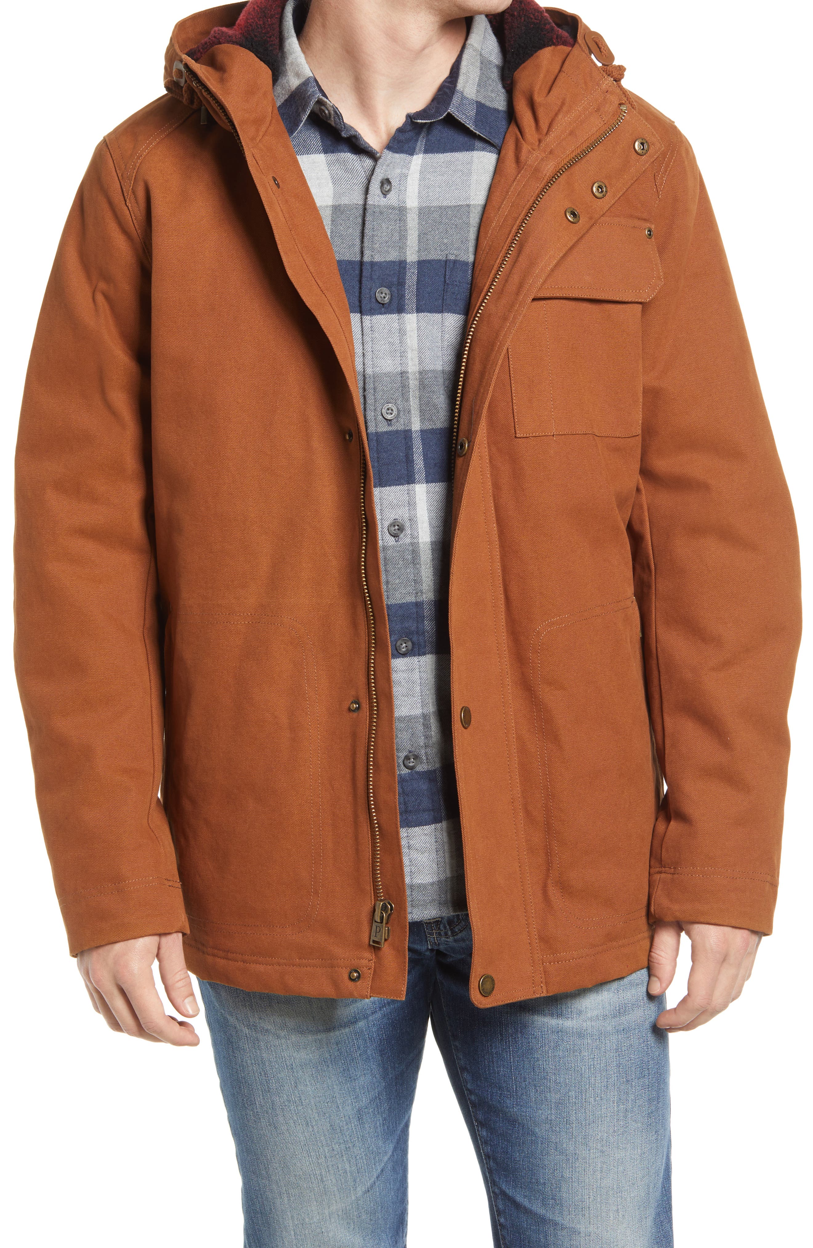 adidas terrex tracerocker jacket