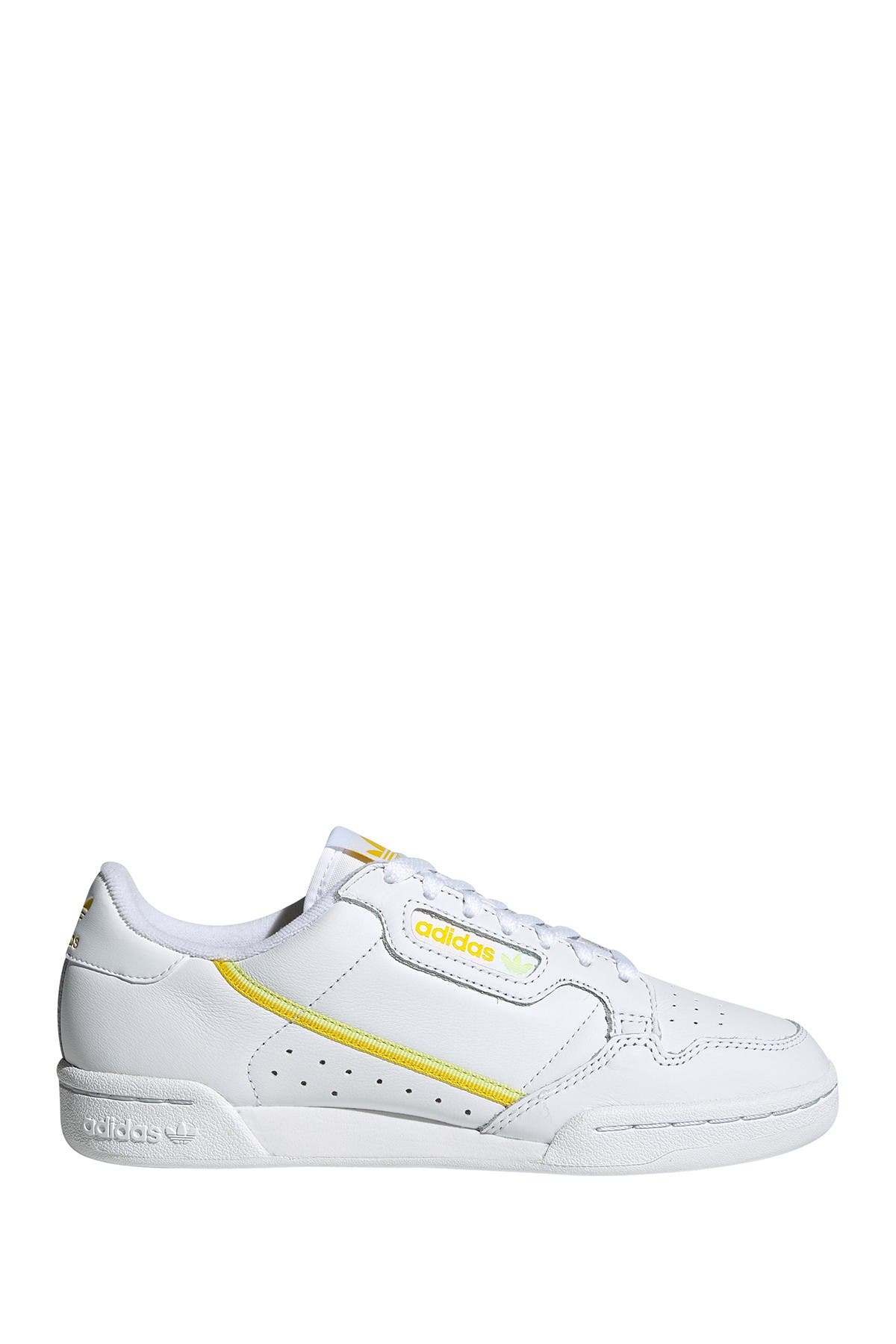 adidas continental 8s shoes