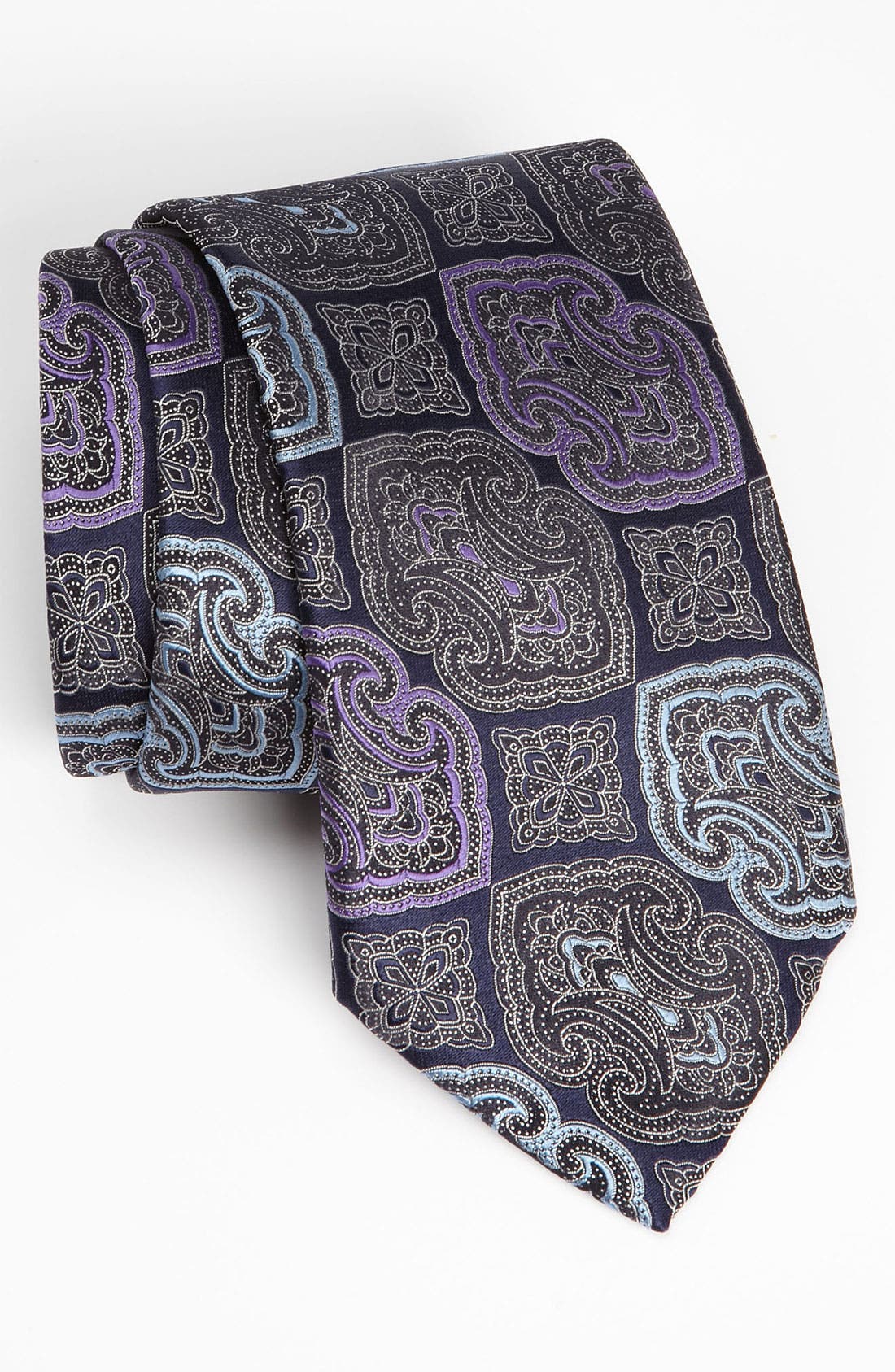 ermenegildo zegna ties nordstrom