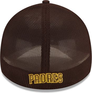 padres colors 2023