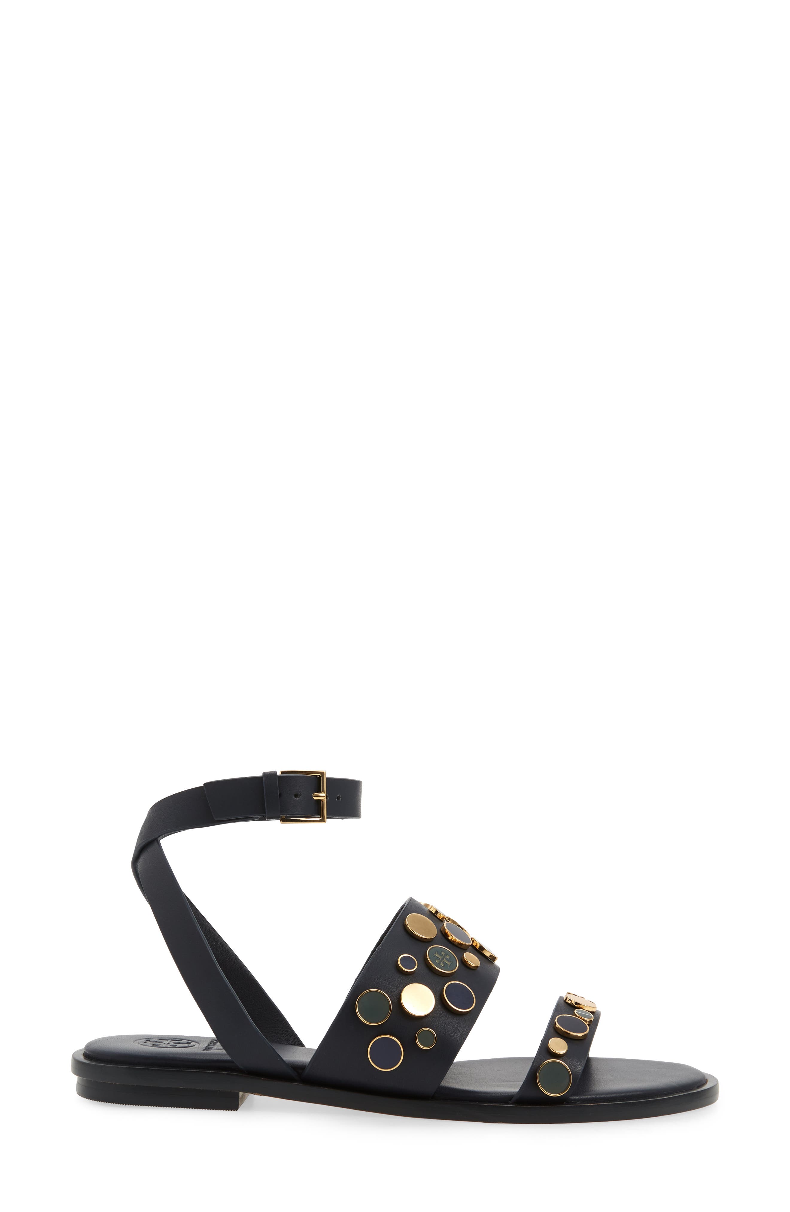 tory burch suki sandal