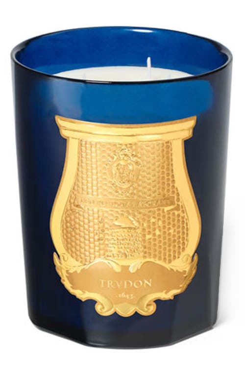 Trudon Maduraï Jasmine Candle In No Color