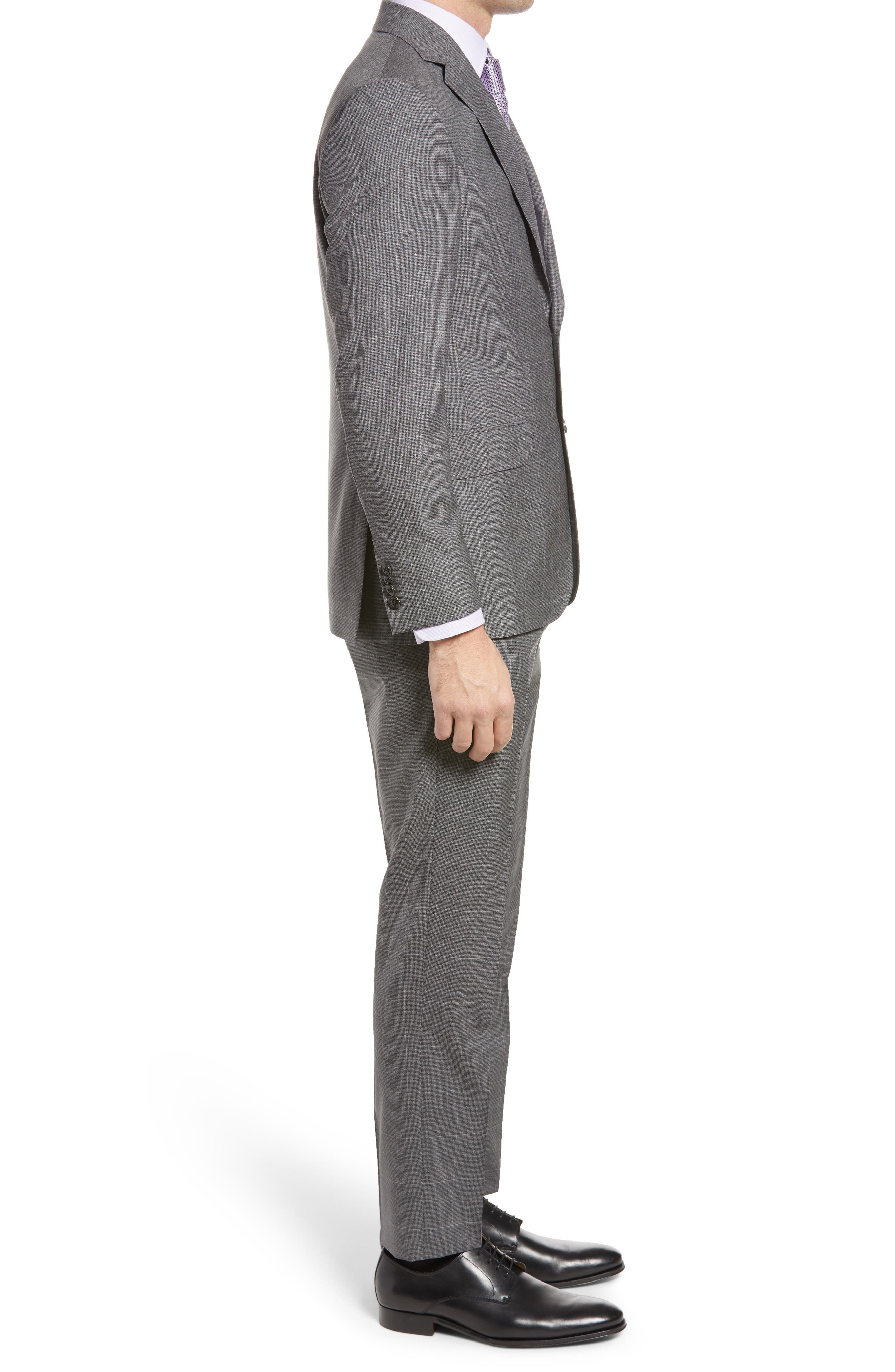 ted baker jay suit