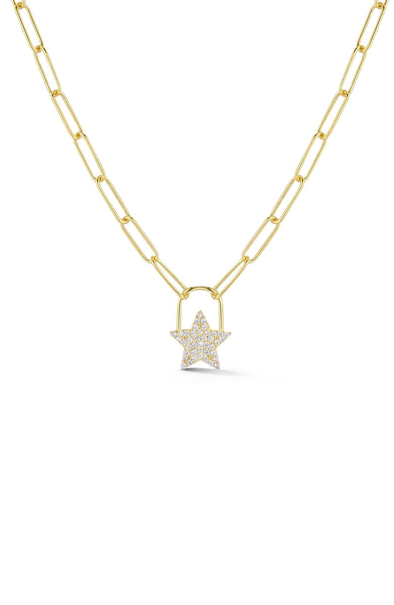 Sphera milano coin necklace Clearance