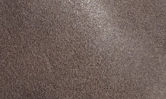 lucky brand gaines bootie