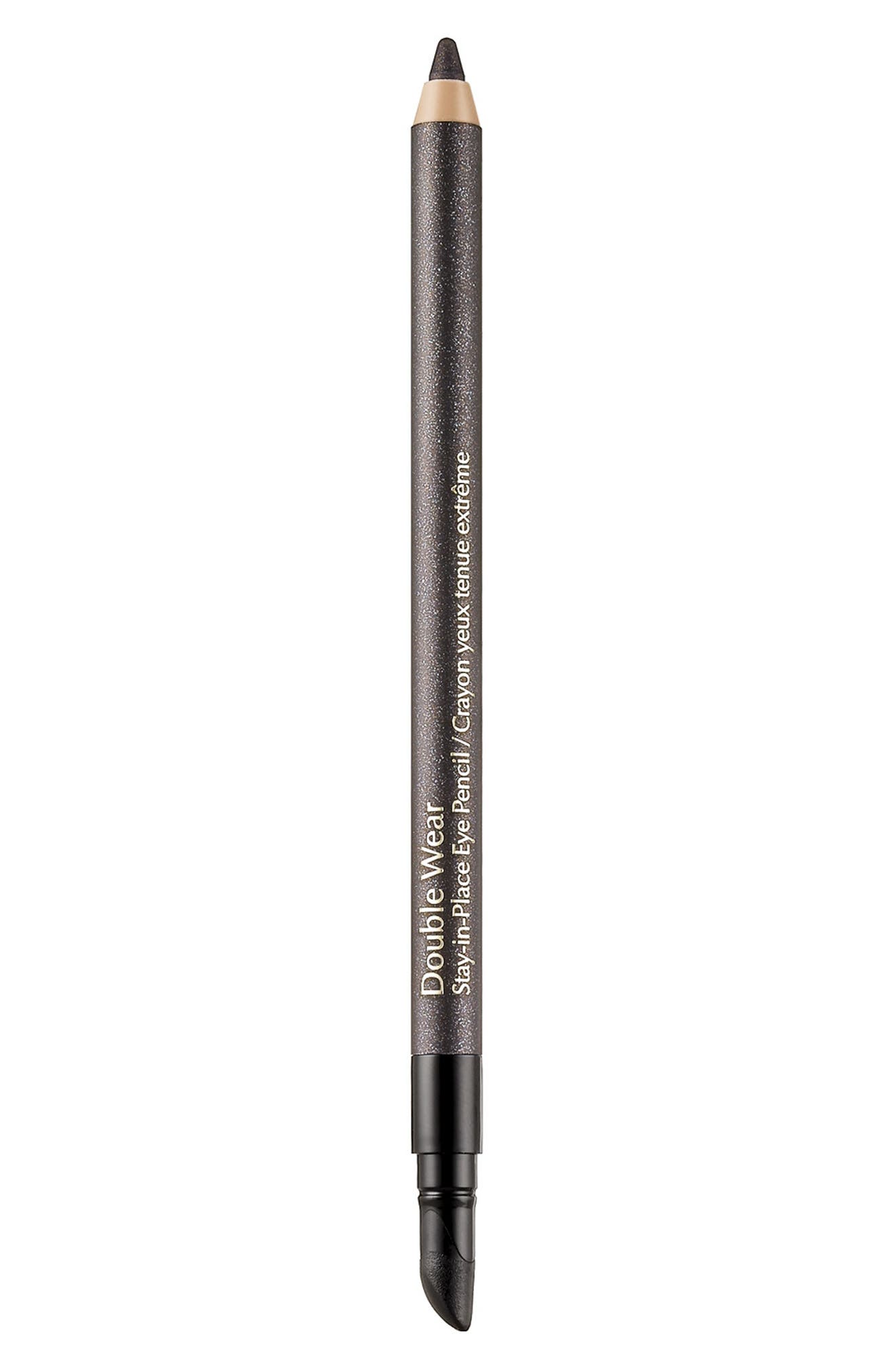 UPC 887167031289 product image for Estee Lauder Double Wear Stay-in-Place Eyeliner Pencil in Night Diamond at Nords | upcitemdb.com