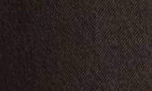 Frame Barrel Leg Jeans In Ore