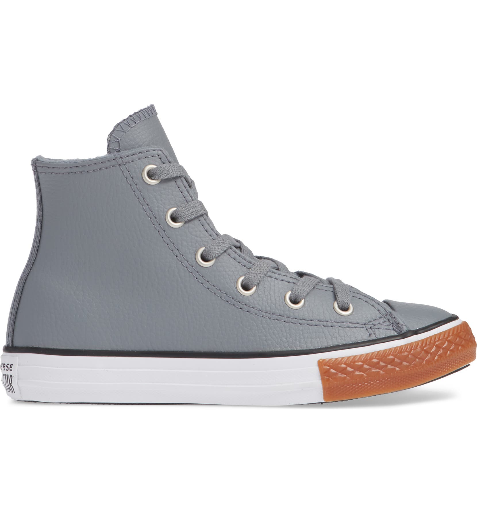 converse all star gum converse all star gum