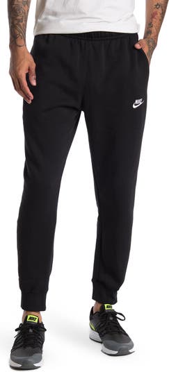 Nike Modern Jogger Pants, $60, Nordstrom