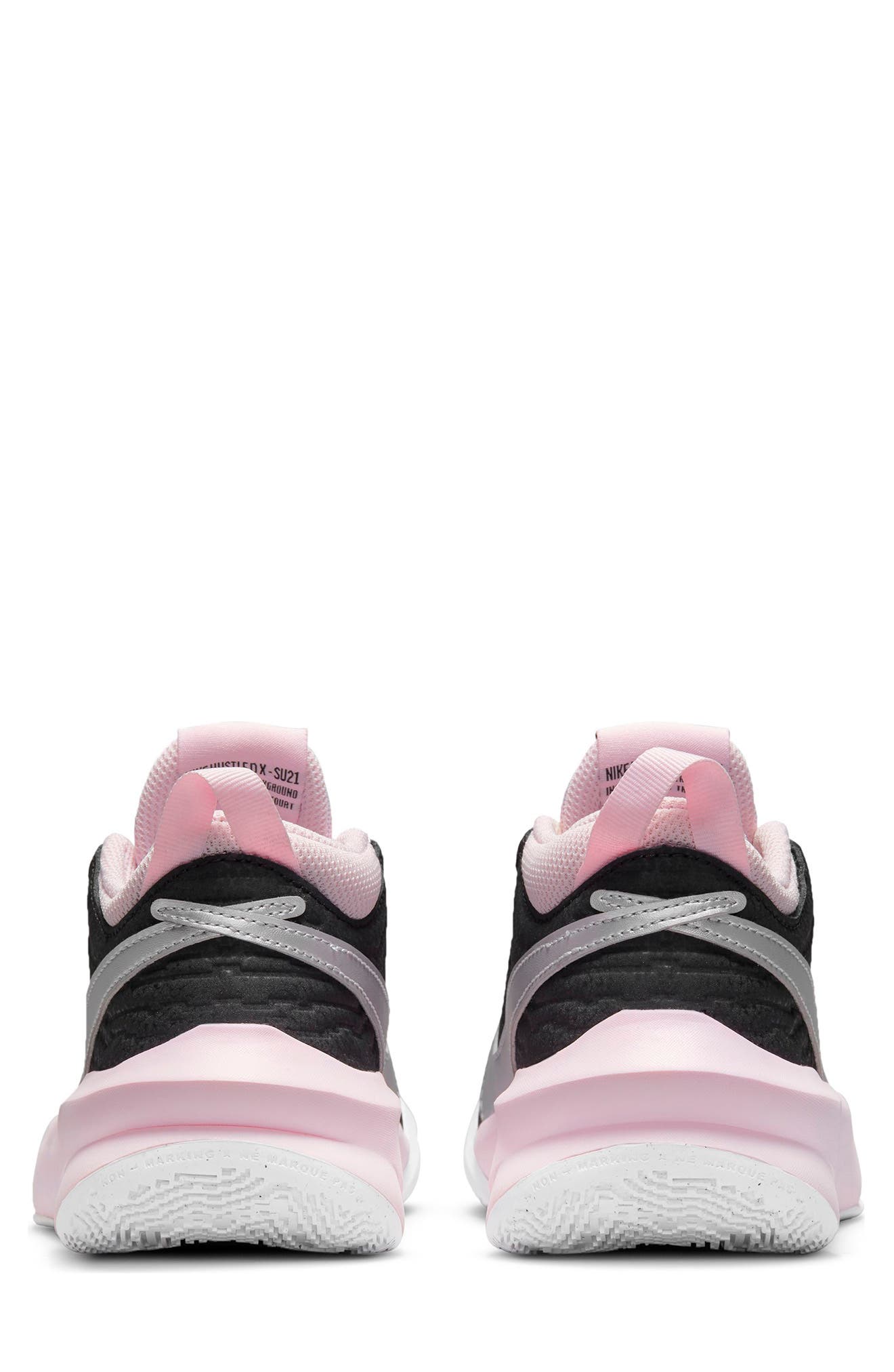 nordstrom rack mens basketball shoes