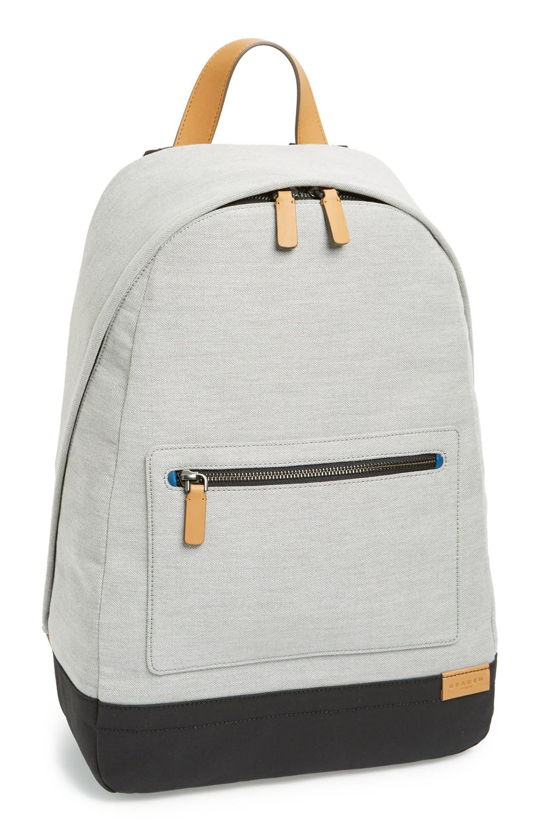 Skagen 'Kroyer' Backpack Nordstrom