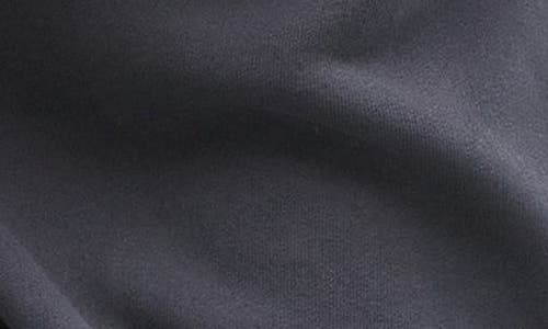 TOPSHOP TOPSHOP PREMIUM SEAM COTTON BLEND SWEATSHIRT 