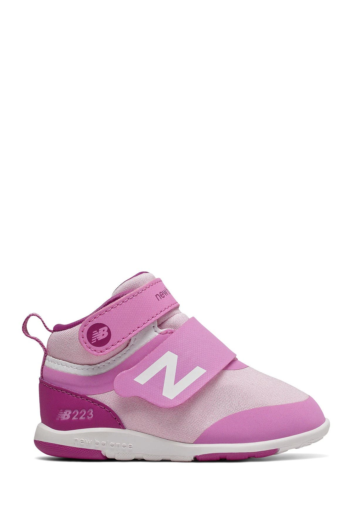 new balance 223