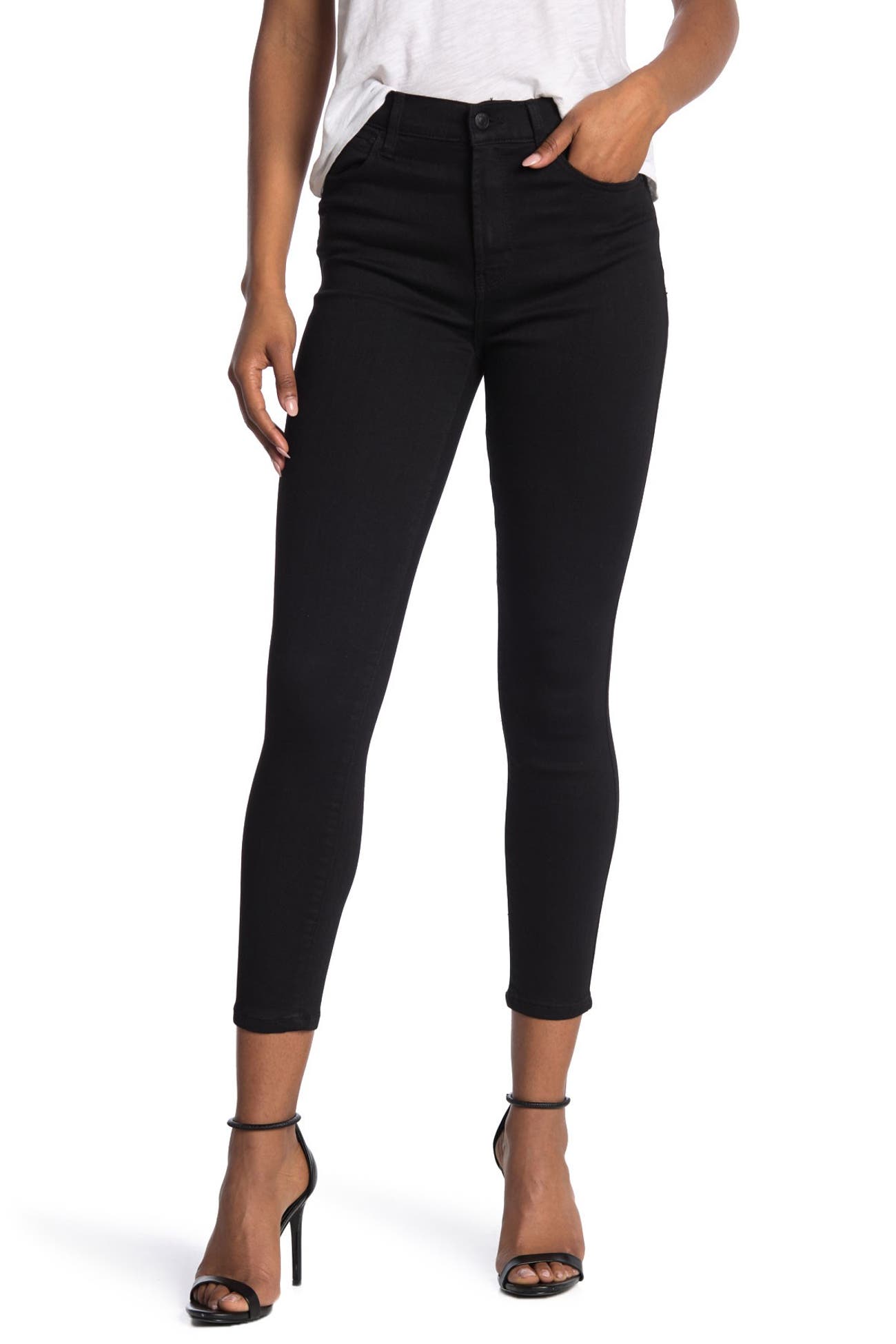 rachel roy linen pants tj maxx