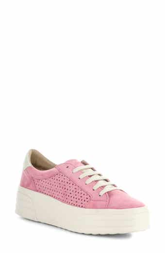 Superga platform 2025 sneakers nordstrom