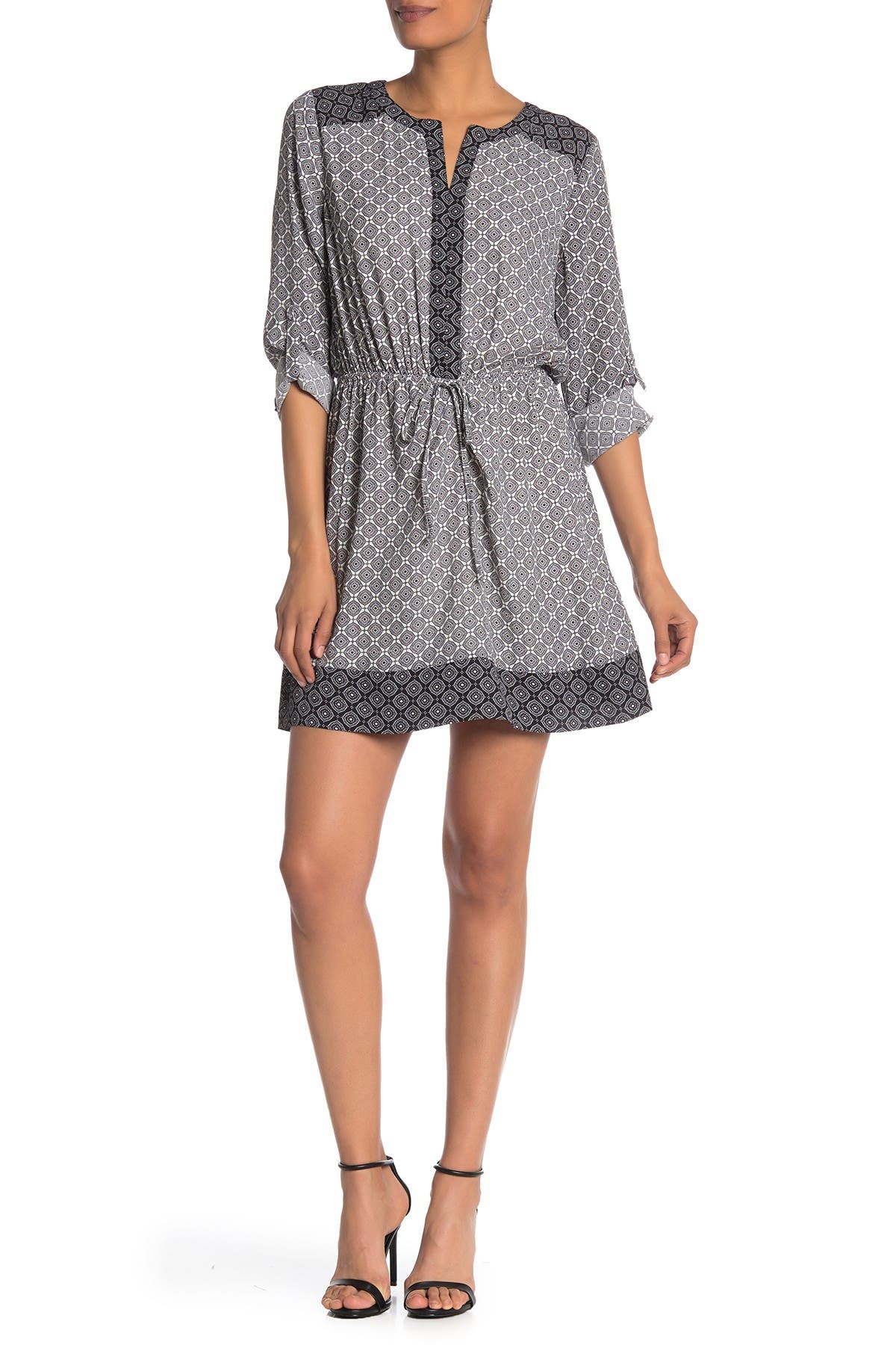 dr2 clothing nordstrom
