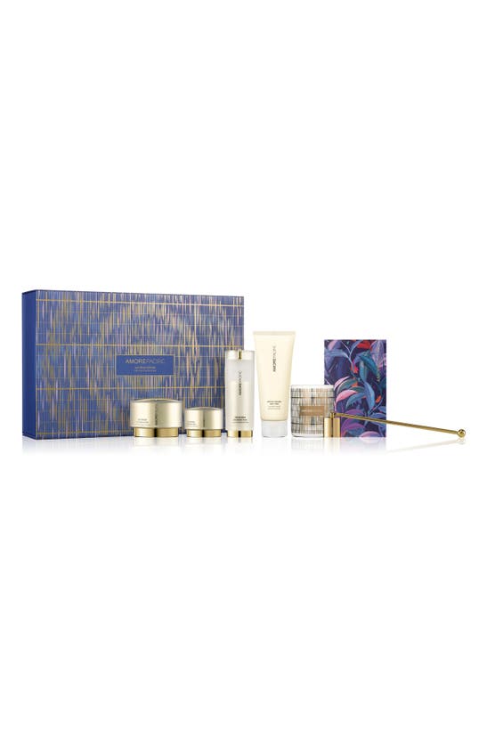 Amorepacific Luxe Ritual Collection ($1,235 Value)
