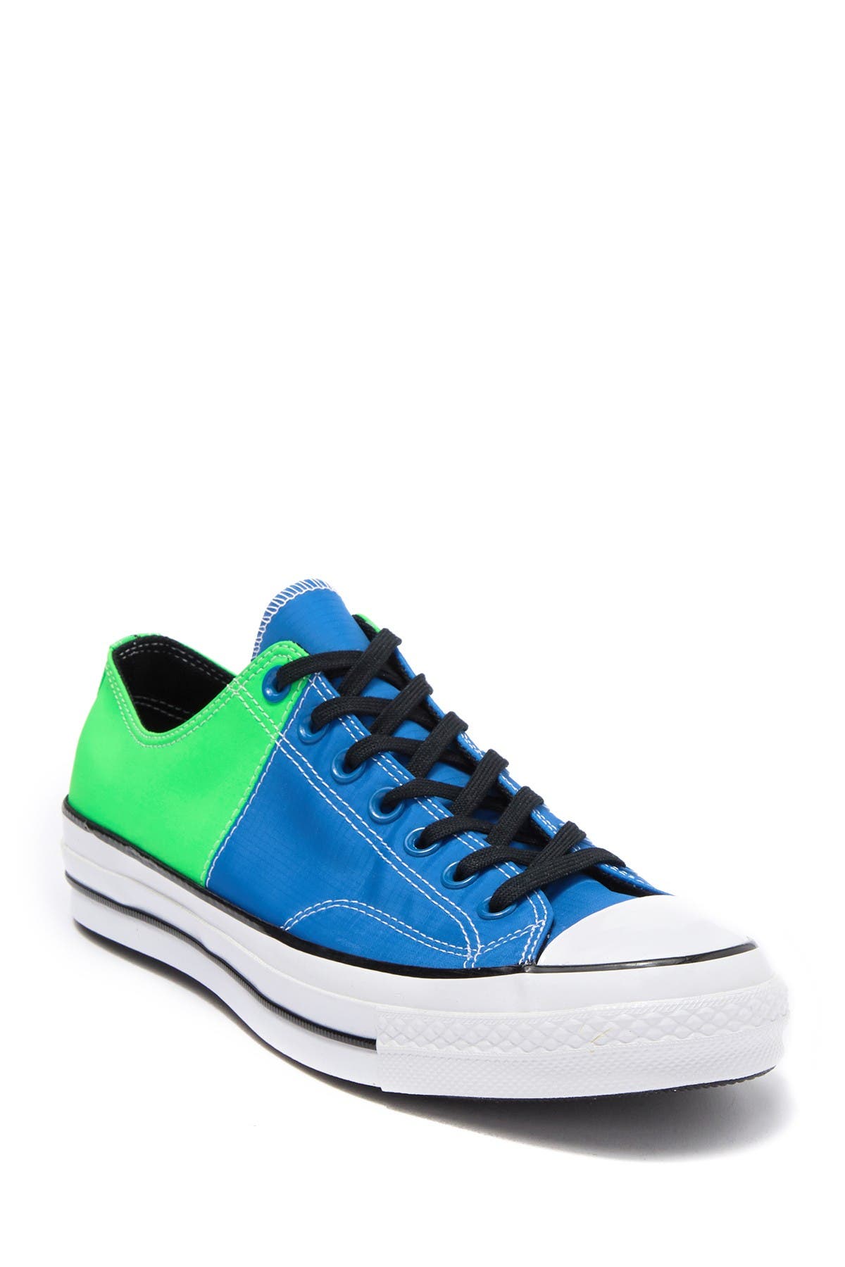 converse chuck taylor 70 all star
