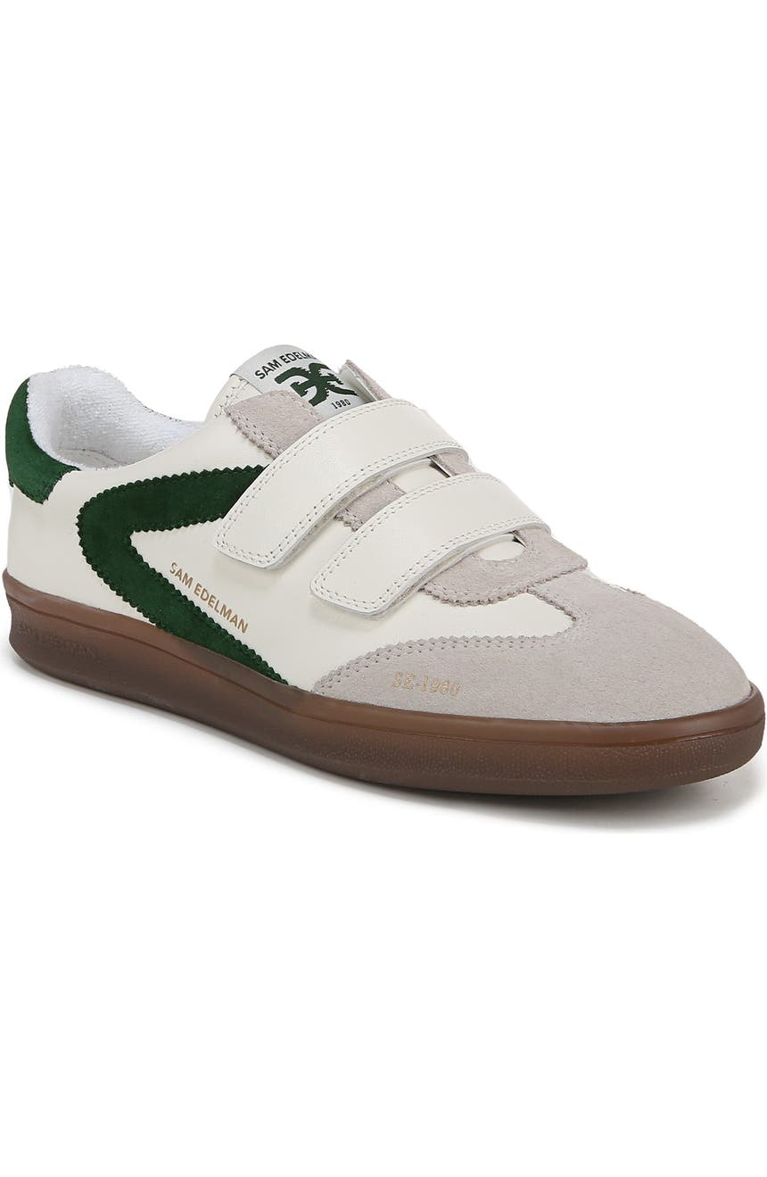 Talia Sneaker