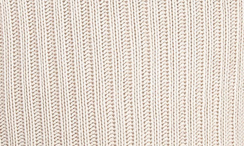Renwil Roberto Accent Pillow In Off-white
