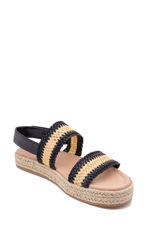 nordstrom rack espadrilles