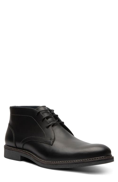 Blake Mckay Alder Chukka Boot Black at Nordstrom,